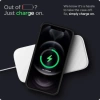 Spigen Tough Armor iPhone 12 Pro Max Kılıf