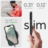 Spigen Tough Armor (MagFit) MagSafe ile Uyumlu iPhone 14 için Kılıf  Black