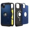 Spigen Tough Armor (MagFit) MagSafe ile Uyumlu iPhone 14 için Kılıf
