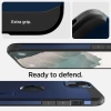 Spigen Tough Armor (MagFit) MagSafe ile Uyumlu iPhone 14 için Kılıf