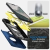 Spigen Tough Armor (MagFit) MagSafe ile Uyumlu iPhone 14 için Kılıf