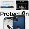 Spigen Tough Armor (MagFit) MagSafe ile Uyumlu iPhone 14 için Kılıf