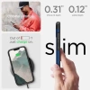 Spigen Tough Armor (MagFit) MagSafe ile Uyumlu iPhone 14 için Kılıf