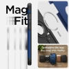 Spigen Tough Armor (MagFit) MagSafe ile Uyumlu iPhone 14 için Kılıf