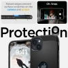 Spigen Tough Armor (MagFit) MagSafe ile Uyumlu iPhone 14 Plus Kılıf (2022)