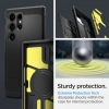 Spigen Tough Armor MagFit Samsung Galaxy S24 Ultra Kılıf