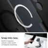 Spigen Tough Armor MagFit Samsung Galaxy S24 Ultra Kılıf