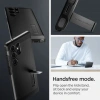 Spigen Tough Armor MagFit Samsung Galaxy S24 Ultra Kılıf