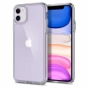 Spigen Ultra Hybrid Apple iPhone 11 Kılıf