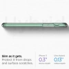Spigen Ultra Hybrid Apple iPhone 11 Kılıf