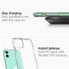 Spigen Ultra Hybrid Apple iPhone 11 Kılıf