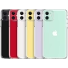 Spigen Ultra Hybrid Apple iPhone 11 Kılıf