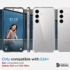 Spigen Ultra Hybrid Designed for Galaxy S24 Plus Kılıfı (2024)