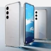 Spigen Ultra Hybrid Designed for Galaxy S24 Plus Kılıfı (2024)