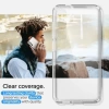 Spigen Ultra Hybrid Designed for Galaxy S24 Plus Kılıfı (2024)