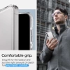 Spigen Ultra Hybrid Designed for Galaxy S24 Plus Kılıfı (2024)