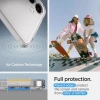 Spigen Ultra Hybrid Designed for Galaxy S24 Plus Kılıfı (2024)