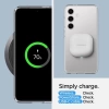 Spigen Ultra Hybrid Designed for Galaxy S24 Plus Kılıfı (2024)
