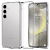 Spigen Ultra Hybrid Galaxy Kılıfları
