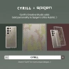 Spigen Ultra Hybrid Designed for Galaxy S24 Ultra Kılıfı