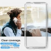 Spigen Ultra Hybrid Galaxy Kılıfları