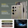 Spigen Ultra Hybrid Designed for Galaxy S24 Ultra Kılıfı