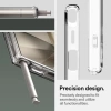 Spigen Ultra Hybrid Designed for Galaxy S24 Ultra Kılıfı