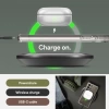 Spigen Ultra Hybrid Designed for Galaxy S24 Ultra Kılıfı