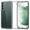 Spigen Ultra Hybrid Galaxy S22 Plus Kılıf Crystal Clear