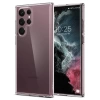 Spigen Ultra Hybrid Galaxy S22 Ultra Kılıf