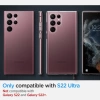 Spigen Ultra Hybrid Galaxy S22 Ultra Kılıf