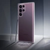 Spigen Ultra Hybrid Galaxy S22 Ultra Kılıf