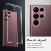 Spigen Ultra Hybrid Galaxy S22 Ultra Kılıf
