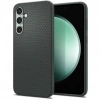 Spigen Ultra Hybrid Galaxy S23 Ultra Kılıf