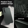 Spigen Ultra Hybrid Galaxy S23 Ultra Kılıf