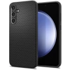 Spigen Ultra Hybrid Galaxy S23 Ultra Kılıf