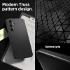Spigen Ultra Hybrid Galaxy S23 Ultra Kılıf