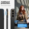 Spigen Ultra Hybrid Galaxy S23 Ultra Kılıf