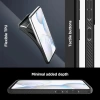 Spigen Ultra Hybrid Galaxy S23 Ultra Kılıf