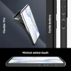 Spigen Ultra Hybrid Galaxy S23 Ultra Kılıf