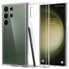 Spigen Ultra Hybrid Galaxy S23 Ultra Kılıf