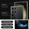 Spigen Ultra Hybrid Galaxy S23 Ultra Kılıf