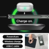 Spigen Ultra Hybrid Galaxy S23 Ultra Kılıf
