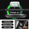 Spigen Ultra Hybrid Galaxy S23 Ultra Kılıf
