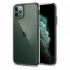 Spigen Ultra Hybrid iPhone 11 Pro Max Kılıf