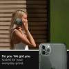 Spigen Ultra Hybrid iPhone 11 Pro Max Kılıf