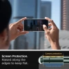 Spigen Ultra Hybrid iPhone 11 Pro Max Kılıf