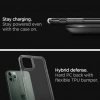 Spigen Ultra Hybrid iPhone 11 Pro Max Kılıf