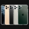 Spigen Ultra Hybrid iPhone 11 Pro Max Kılıf