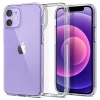 Spigen Ultra Hybrid iPhone 12 Mini Kılıf